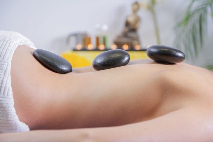 massage-2717431_1280-2