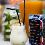 The Rum Festival returns to Newcastle bigger and better in time for summer 2019 I Love Newcastle The Rum Festival returns to Newcastle bigger and better in time for summer 2019 I Love Newcastle