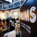The Rum Festival returns to Newcastle bigger and better in time for summer 2019 I Love Newcastle The Rum Festival returns to Newcastle bigger and better in time for summer 2019 I Love Newcastle