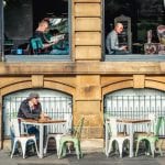 Social experiment captures striking snapshot of the city I Love Newcastle