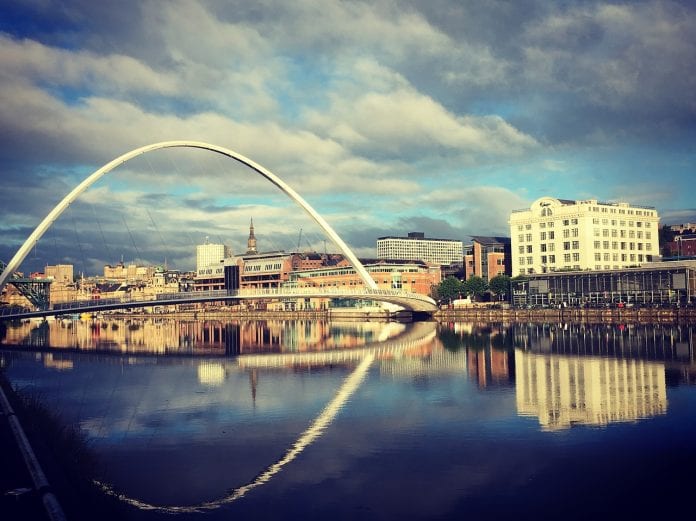 newcastle-2744999_1280