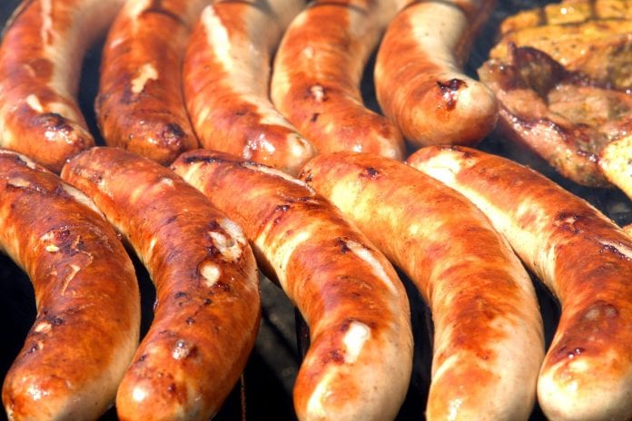 grill-party-3524649_1280