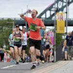Join over 5000 people to compete in the North East’s biggest 10k running event I Love Newcastle Join over 5000 people to compete in the North East’s biggest 10k running event I Love Newcastle