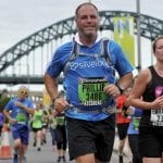 Join over 5000 people to compete in the North East’s biggest 10k running event I Love Newcastle