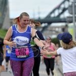 Join over 5000 people to compete in the North East’s biggest 10k running event I Love Newcastle Join over 5000 people to compete in the North East’s biggest 10k running event I Love Newcastle