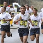 Join over 5000 people to compete in the North East’s biggest 10k running event I Love Newcastle Join over 5000 people to compete in the North East’s biggest 10k running event I Love Newcastle