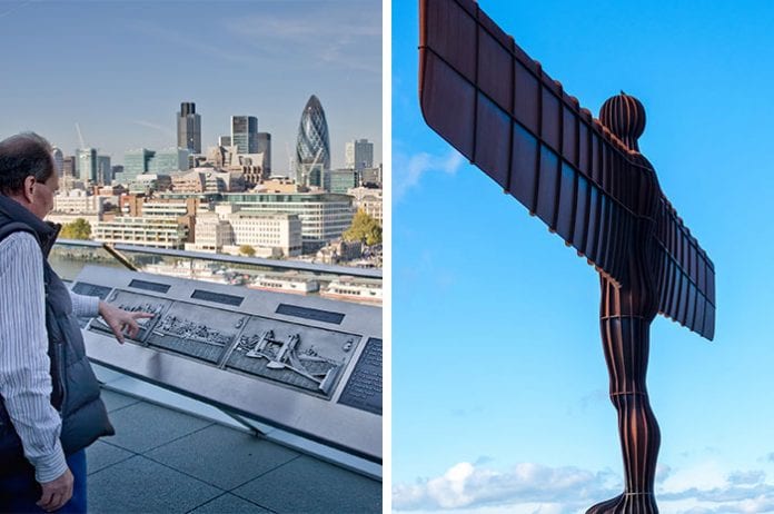 londoners-moving-to-newcastle