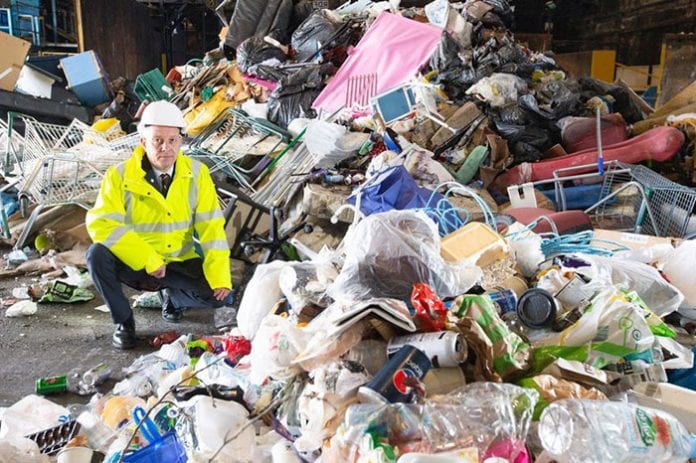 Coun-Nick-Kemp_environment-newcastle-Fly-tipping