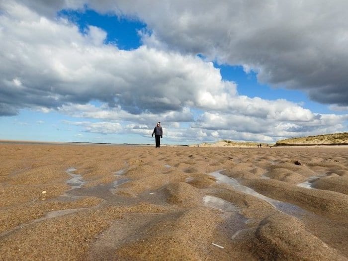 Northumberland’s beautiful Druridge Bay has been saved from destruction I Love Newcastle Northumberland’s beautiful Druridge Bay has been saved from destruction I Love Newcastle