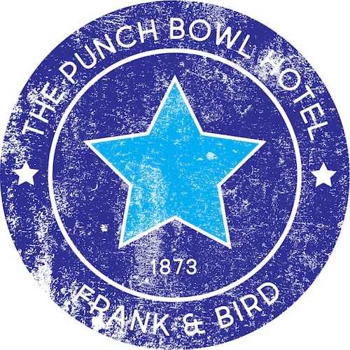 The Punch Bowl Hotel I Love Newcastle (NCL)
