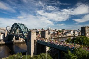 Home I Love Newcastle Home I Love Newcastle