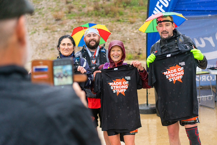 Ultra North run is coming soon - and you can still sign up I Love Newcastle Ultra North run is coming soon - and you can still sign up I Love Newcastle